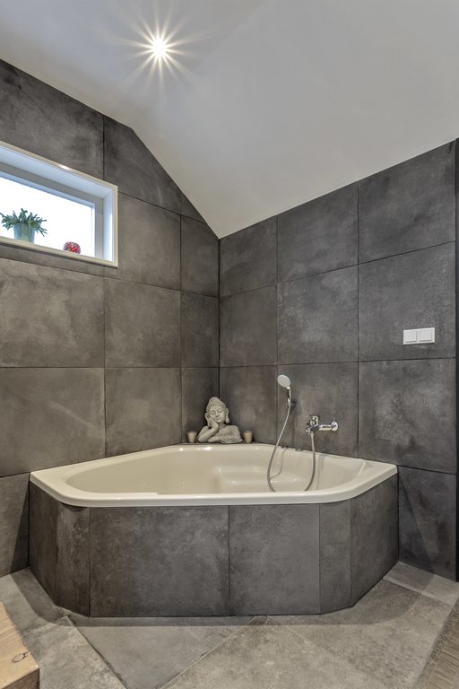 Taeke Schuilengalaan 73 Surhuisterveen - Afbeelding 22.jpg