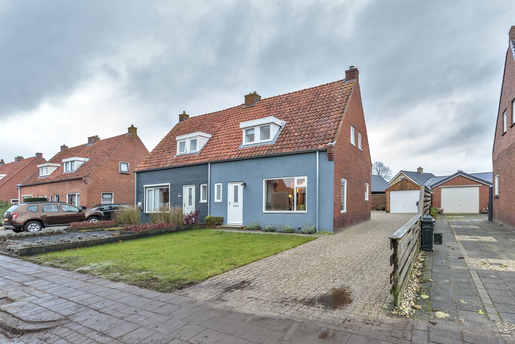 Taeke Schuilengalaan 73 Surhuisterveen - Afbeelding 23.jpg