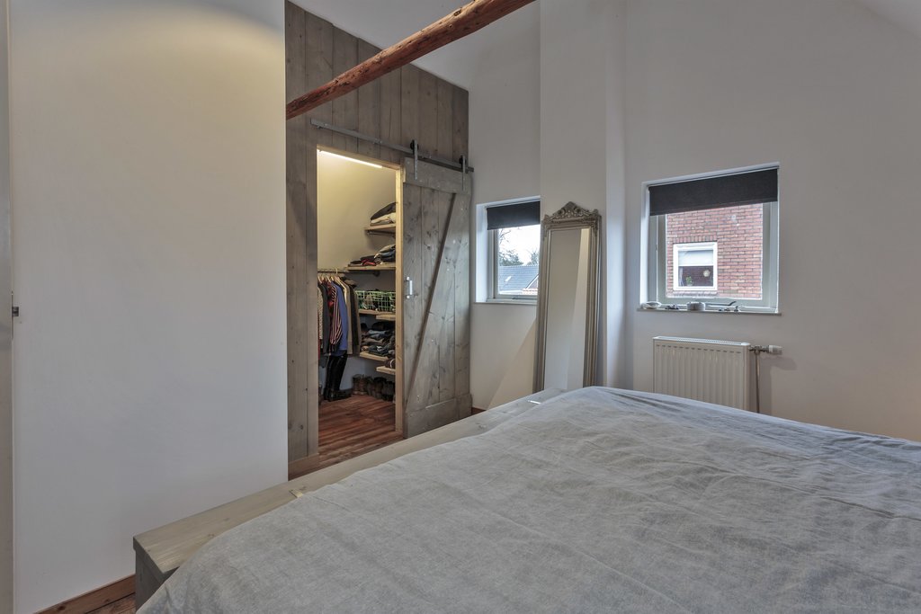 Taeke Schuilengalaan 73 Surhuisterveen - Afbeelding 24.jpg