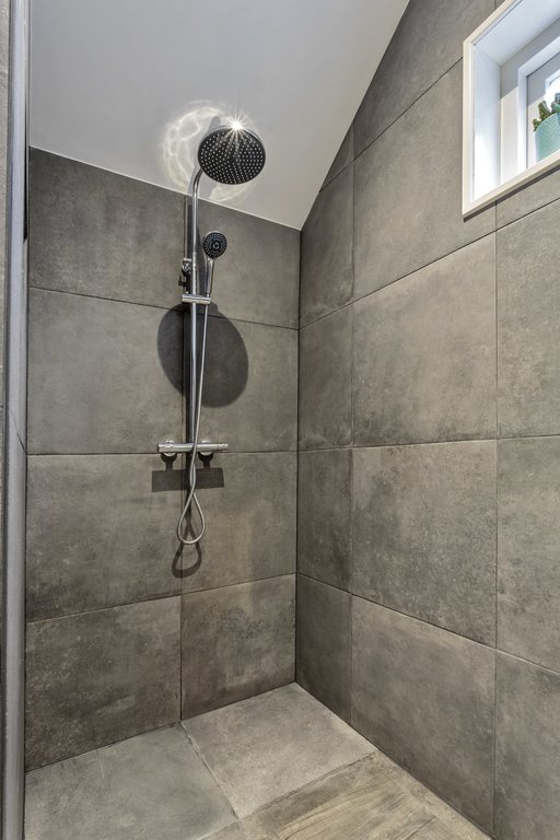 Taeke Schuilengalaan 73 Surhuisterveen - Afbeelding 27.jpg