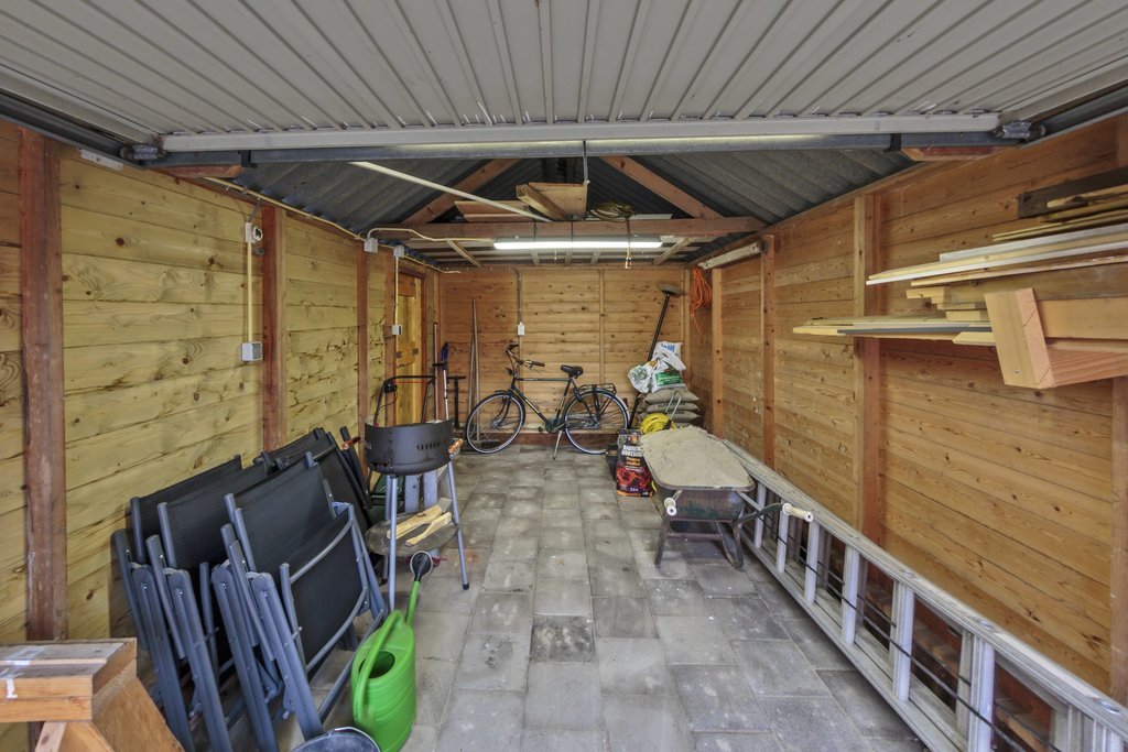 Taeke Schuilengalaan 73 Surhuisterveen - Afbeelding 28.jpg