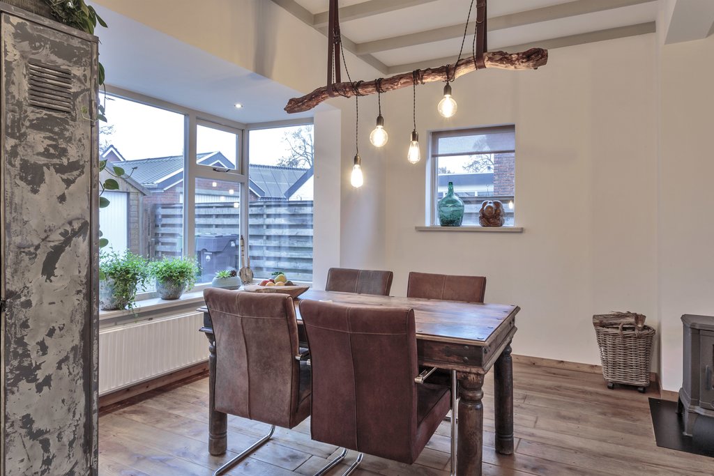 Taeke Schuilengalaan 73 Surhuisterveen - Afbeelding 30.jpg