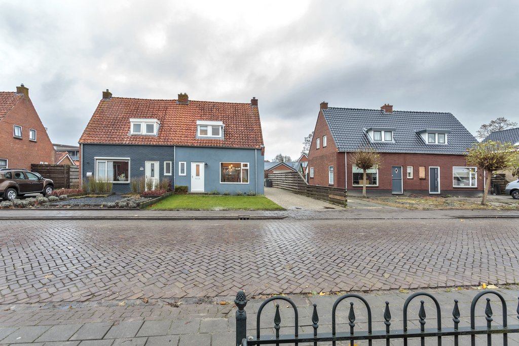 Taeke Schuilengalaan 73 Surhuisterveen - Afbeelding 33.jpg