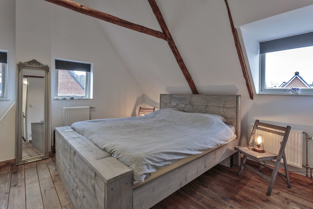 Taeke Schuilengalaan 73 Surhuisterveen - Afbeelding 34.jpg