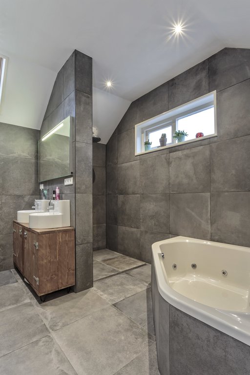 Taeke Schuilengalaan 73 Surhuisterveen - Afbeelding 35.jpg