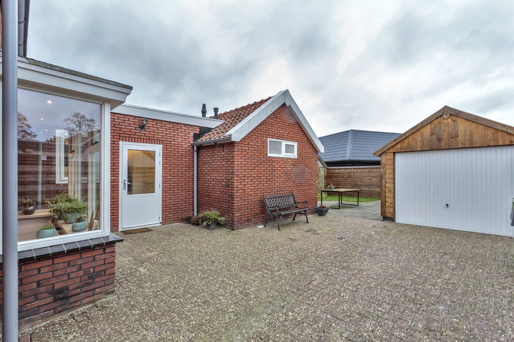 Taeke Schuilengalaan 73 Surhuisterveen - Afbeelding 36.jpg