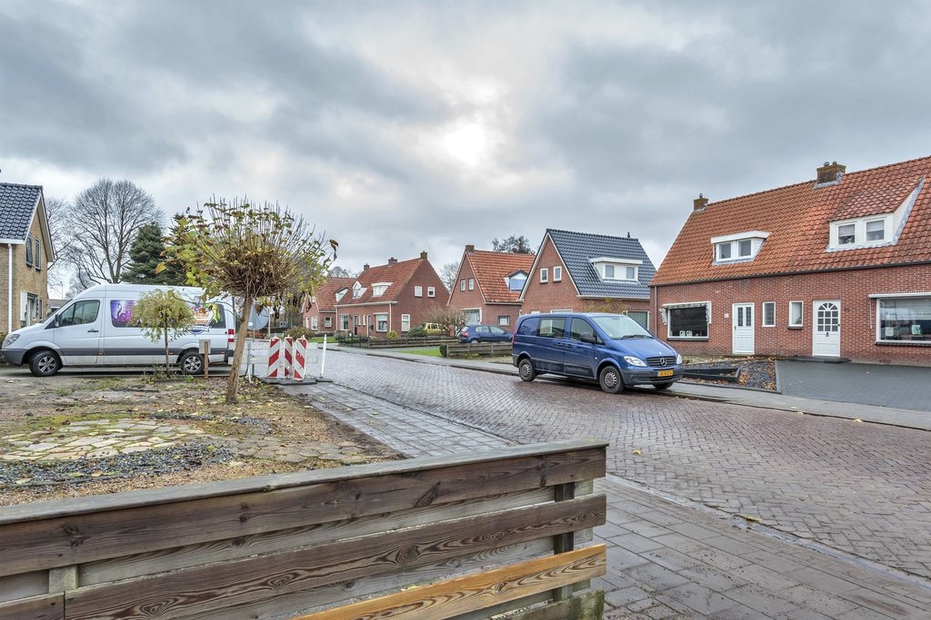 Taeke Schuilengalaan 73 Surhuisterveen - Afbeelding 37.jpg