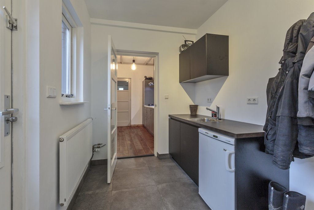 Taeke Schuilengalaan 73 Surhuisterveen - Afbeelding 38.jpg