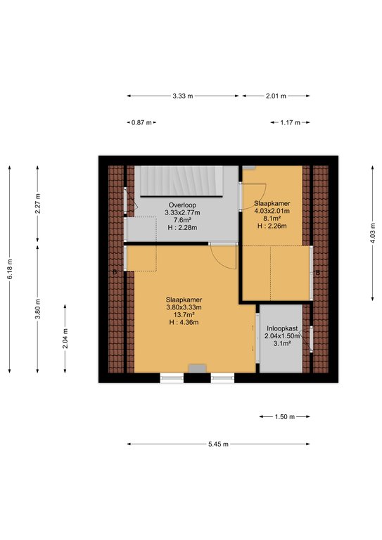 Taeke Schuilengalaan 73 Surhuisterveen - Afbeelding 39.jpg