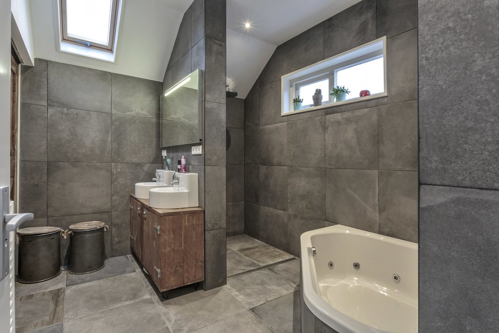 Taeke Schuilengalaan 73 Surhuisterveen - Afbeelding 40.jpg