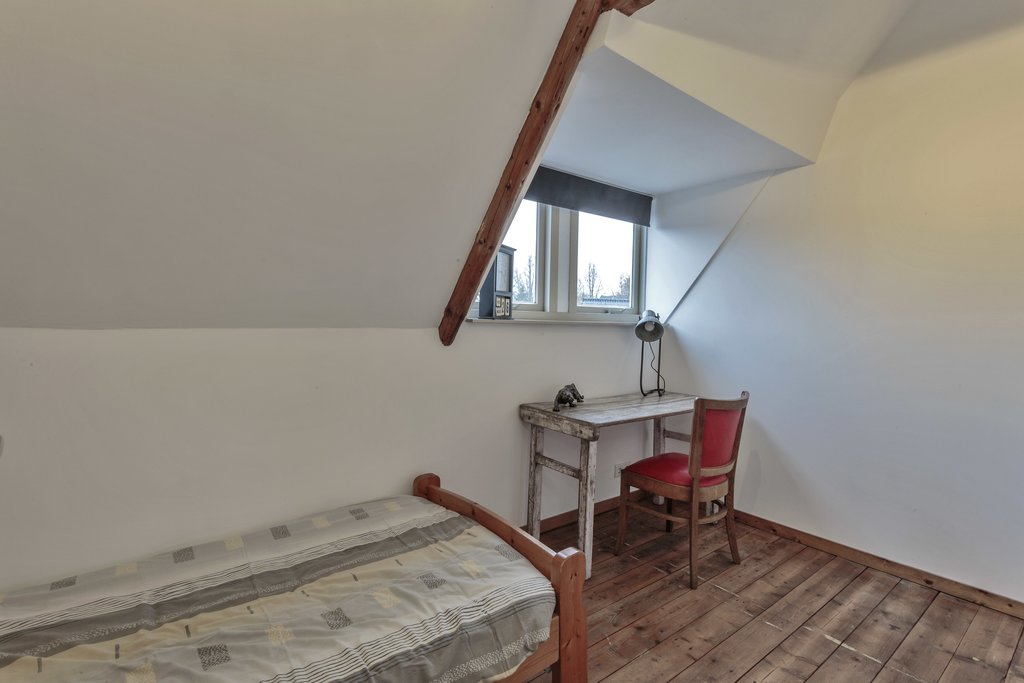 Taeke Schuilengalaan 73 Surhuisterveen - Afbeelding 41.jpg