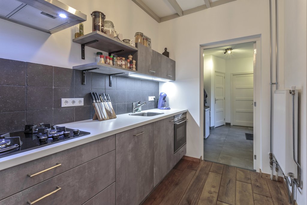 Taeke Schuilengalaan 73 Surhuisterveen - Afbeelding 43.jpg