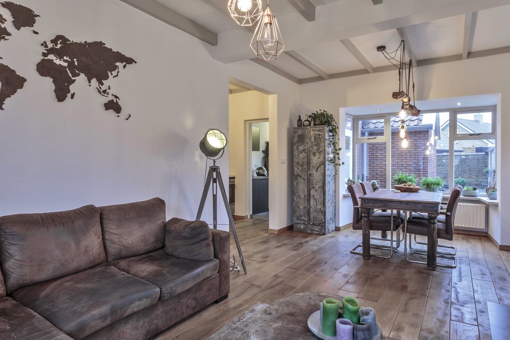 Taeke Schuilengalaan 73 Surhuisterveen - Afbeelding 6.jpg