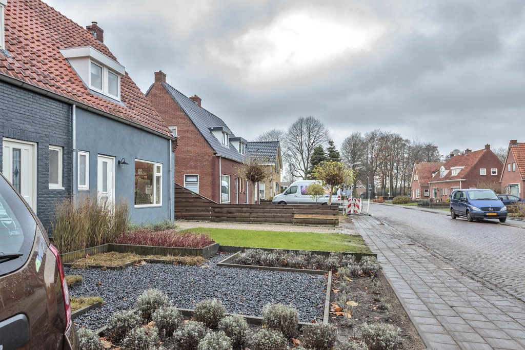 Taeke Schuilengalaan 73 Surhuisterveen - Afbeelding 7.jpg