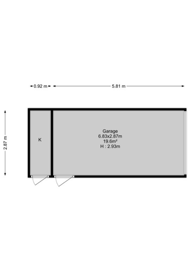 Taeke Schuilengalaan 73 Surhuisterveen - Afbeelding 4.jpg