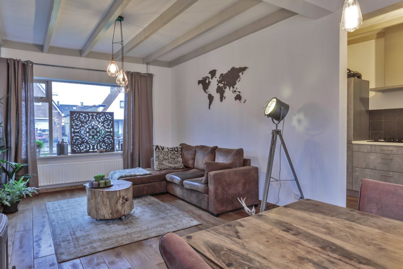 Taeke Schuilengalaan 73 Surhuisterveen - Afbeelding 5.jpg