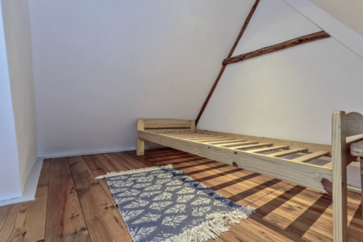 Taeke Schuilengalaan 73 Surhuisterveen - Afbeelding 3.jpg