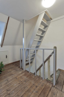 Taeke Schuilengalaan 73 Surhuisterveen - Afbeelding 8.jpg