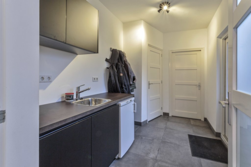 Taeke Schuilengalaan 73 Surhuisterveen - Afbeelding 9.jpg