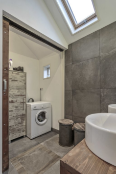 Taeke Schuilengalaan 73 Surhuisterveen - Afbeelding 12.jpg