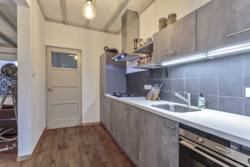 Taeke Schuilengalaan 73 Surhuisterveen - Afbeelding 14.jpg