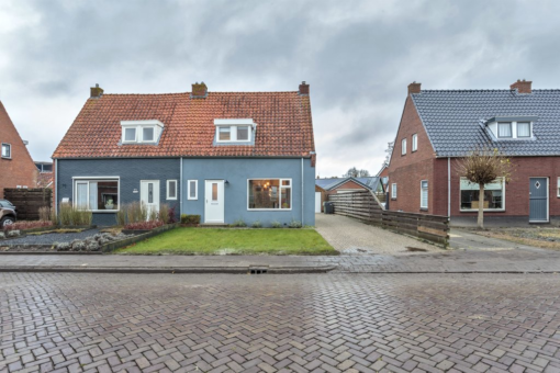 Taeke Schuilengalaan 73 Surhuisterveen - Afbeelding 15.jpg