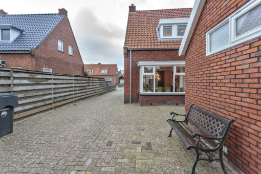 Taeke Schuilengalaan 73 Surhuisterveen - Afbeelding 16.jpg