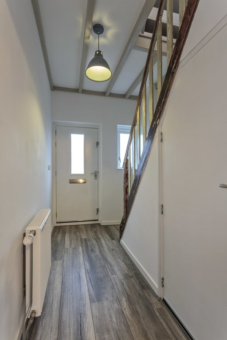 Taeke Schuilengalaan 73 Surhuisterveen - Afbeelding 17.jpg