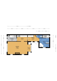 Taeke Schuilengalaan 73 Surhuisterveen - Afbeelding 21.jpg