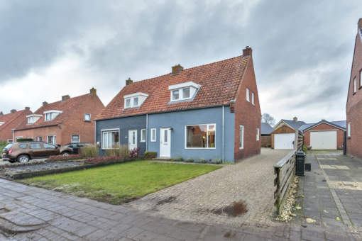 Taeke Schuilengalaan 73 Surhuisterveen - Afbeelding 23.jpg