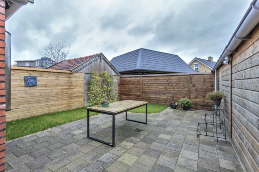 Taeke Schuilengalaan 73 Surhuisterveen - Afbeelding 26.jpg