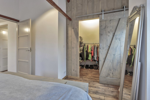 Taeke Schuilengalaan 73 Surhuisterveen - Afbeelding 29.jpg