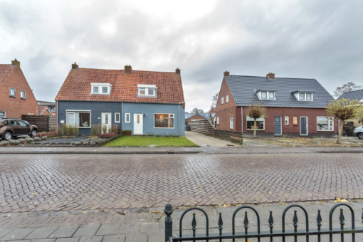 Taeke Schuilengalaan 73 Surhuisterveen - Afbeelding 33.jpg