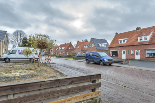 Taeke Schuilengalaan 73 Surhuisterveen - Afbeelding 37.jpg