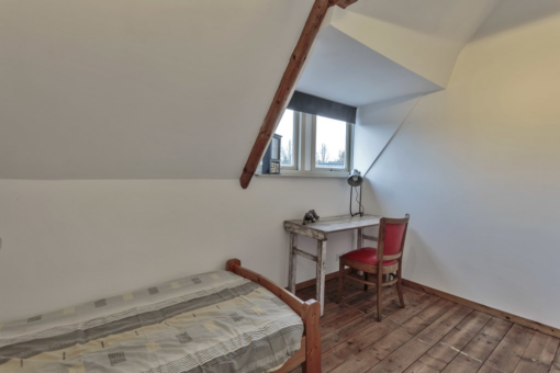 Taeke Schuilengalaan 73 Surhuisterveen - Afbeelding 41.jpg