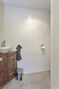 Taeke Schuilengalaan 73 Surhuisterveen - Afbeelding 42.jpg