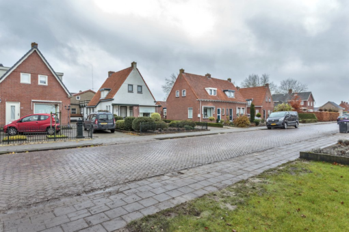 Taeke Schuilengalaan 73 Surhuisterveen - Afbeelding 44.jpg