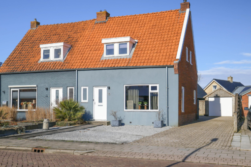 Taeke Schuilengalaan 73 Surhuisterveen - Hoofdafbeelding.jpg