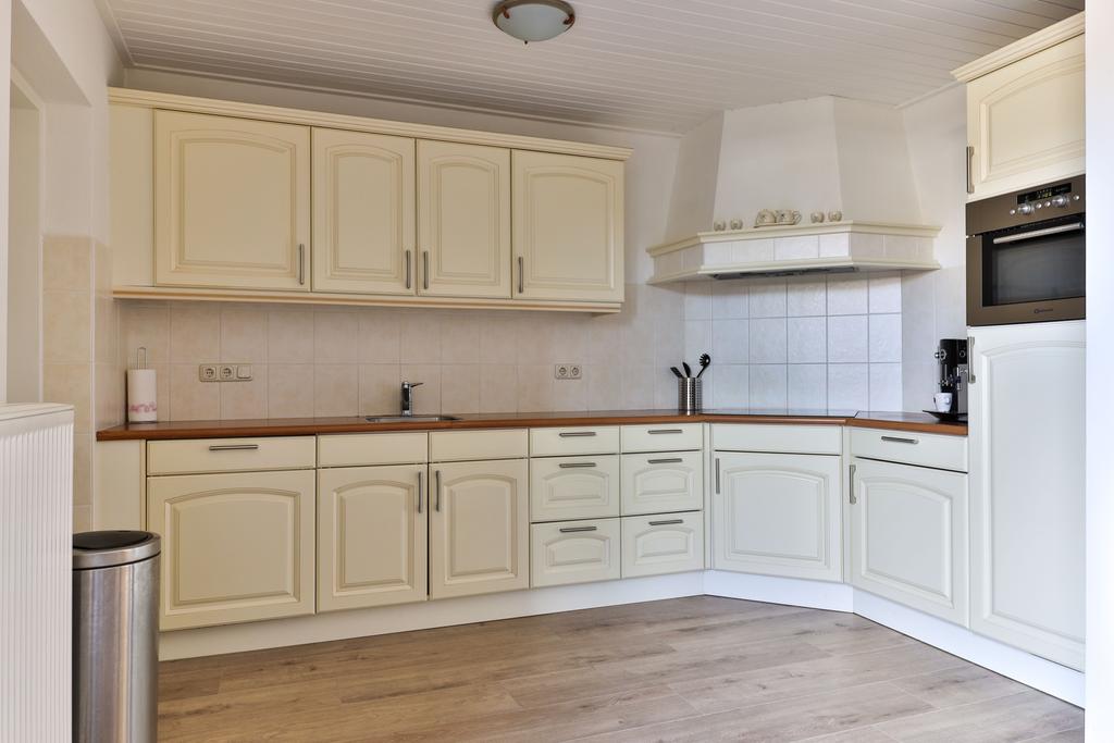 Te Nijenhuiswei 25 Wijnjewoude - Afbeelding 12.jpg