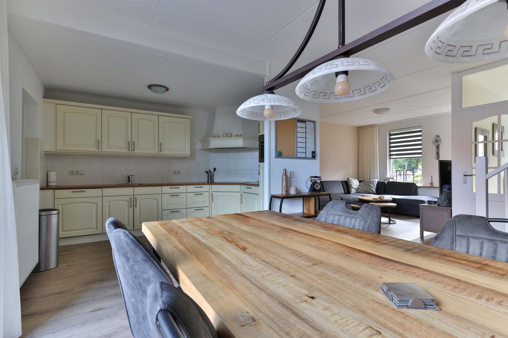 Te Nijenhuiswei 25 Wijnjewoude - Afbeelding 13.jpg