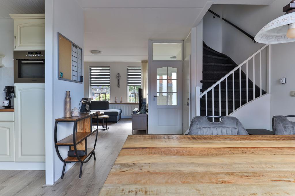 Te Nijenhuiswei 25 Wijnjewoude - Afbeelding 14.jpg