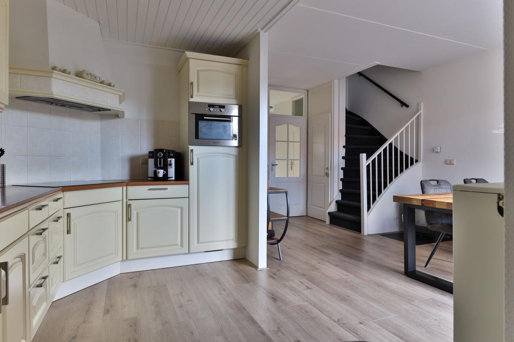 Te Nijenhuiswei 25 Wijnjewoude - Afbeelding 15.jpg