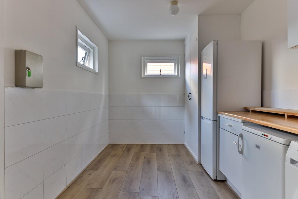 Te Nijenhuiswei 25 Wijnjewoude - Afbeelding 16.jpg