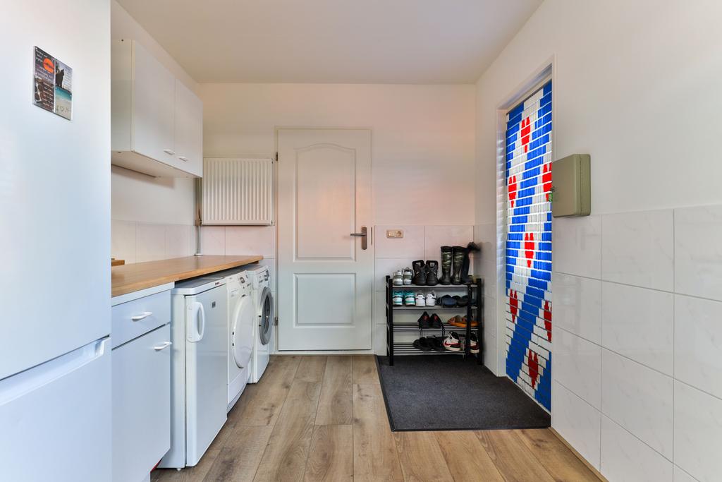 Te Nijenhuiswei 25 Wijnjewoude - Afbeelding 17.jpg