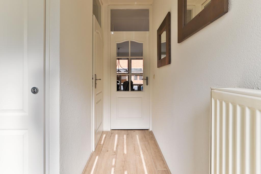 Te Nijenhuiswei 25 Wijnjewoude - Afbeelding 20.jpg