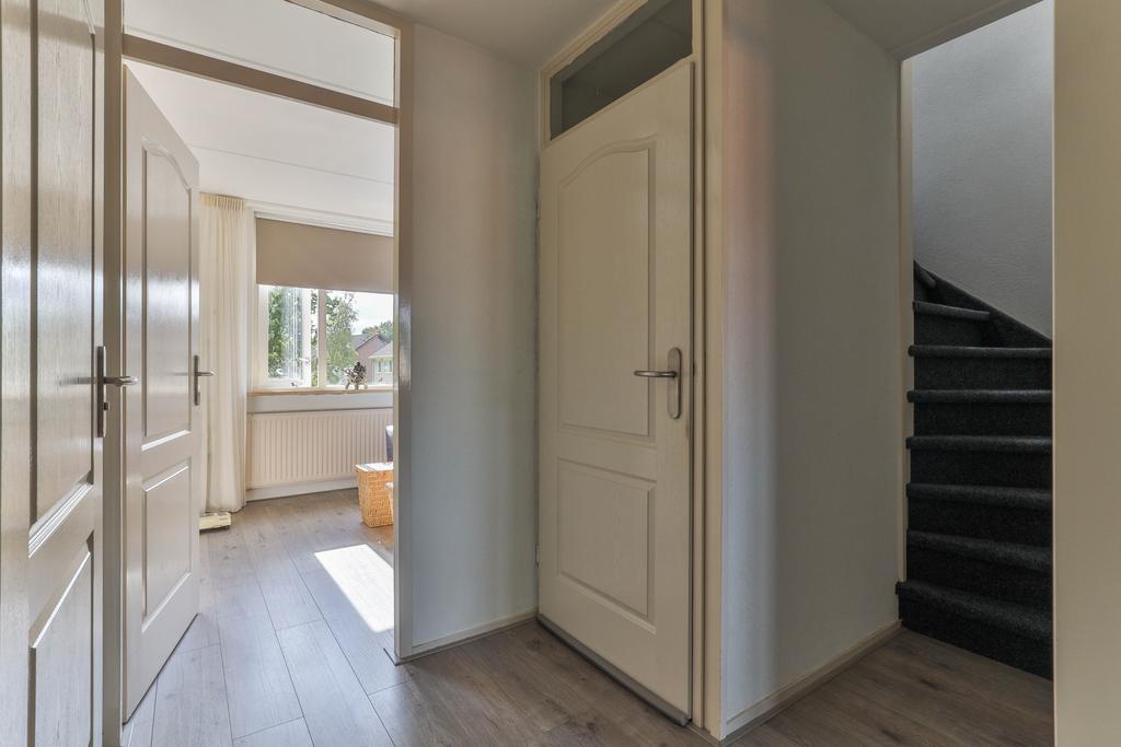 Te Nijenhuiswei 25 Wijnjewoude - Afbeelding 25.jpg