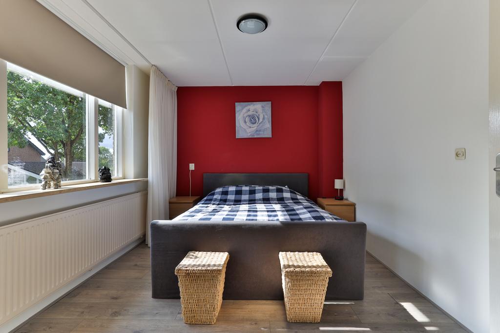 Te Nijenhuiswei 25 Wijnjewoude - Afbeelding 26.jpg