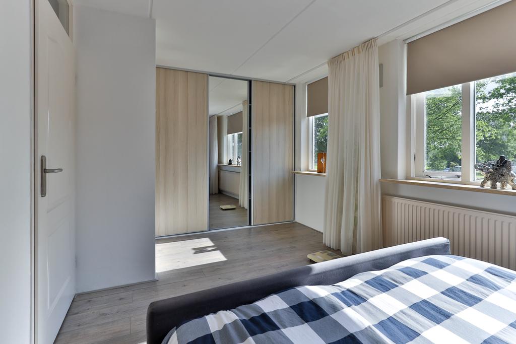 Te Nijenhuiswei 25 Wijnjewoude - Afbeelding 27.jpg