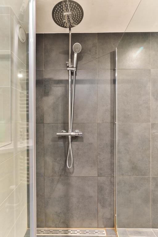 Te Nijenhuiswei 25 Wijnjewoude - Afbeelding 31.jpg