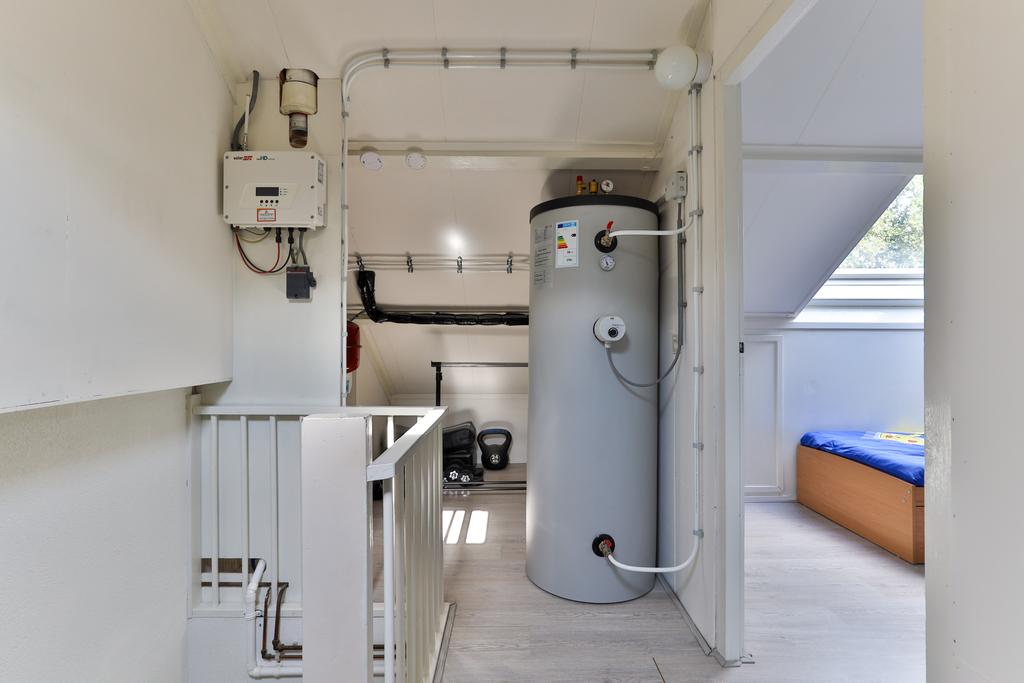 Te Nijenhuiswei 25 Wijnjewoude - Afbeelding 35.jpg